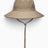 Rains Boonie Hat Beige