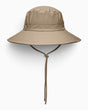 Rains Boonie Hat Beige