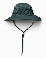 Rains Boonie Hat Mystique