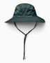 Rains Boonie Hat Mystique