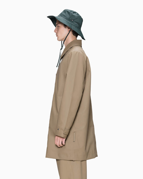 Rains Boonie Hat