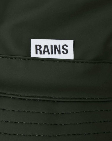Rains Bucket Hat