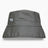 Rains Bucket Hat Grey