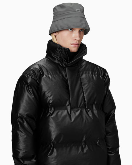 Rains Bucket Hat