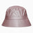 Rains Bucket Hat Muse