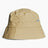 Rains Bucket Hat Sand