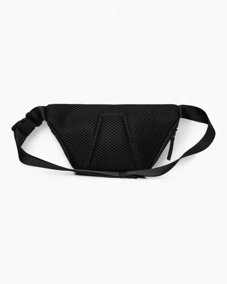 Rains Bum Bag Mini Bel Çantası