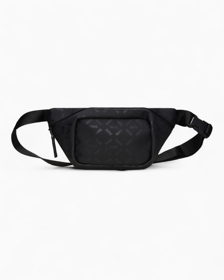 Rains Bum Bag Mini Bel Çantası House