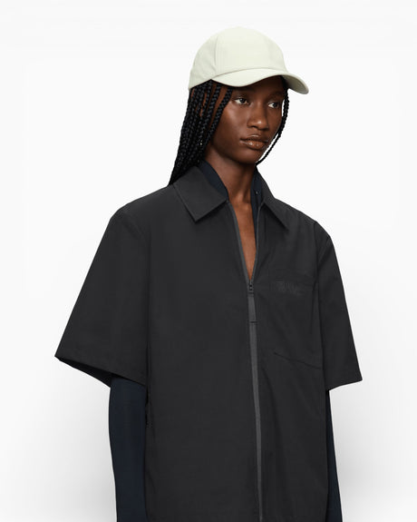 Rains Cap