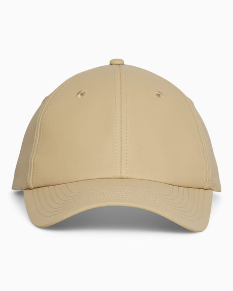 Rains Cap Sand