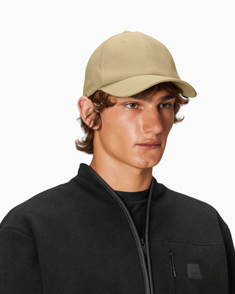 Rains Cap