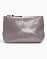 Rains Cosmetic Bag Kozmetik Çantası Cinder Glaze
