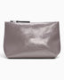 Rains Cosmetic Bag Kozmetik Çantası Cinder Glaze
