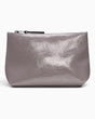 Rains Cosmetic Bag Kozmetik Çantası Cinder Glaze