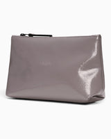 Rains Cosmetic Bag Kozmetik Çantası