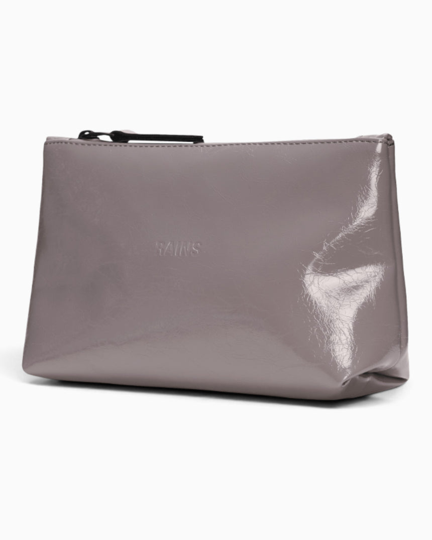 Rains Cosmetic Bag Kozmetik Çantası