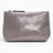 Rains Cosmetic Bag Kozmetik Çantası Cinder Glaze