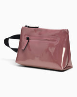 Rains Cosmetic Bag Zip Kozmetik Çantası