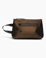 Rains Cosmetic Bag Zip Kozmetik Çantası Comet