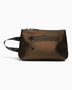 Rains Cosmetic Bag Zip Kozmetik Çantası Comet