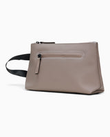 Rains Cosmetic Bag Zip Kozmetik Çantası