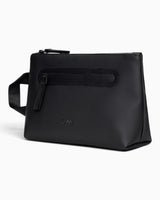Rains Cosmetic Bag Zip Kozmetik Çantası