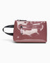 Rains Cosmetic Bag Zip Kozmetik Çantası Tempt