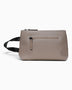 Rains Cosmetic Bag Zip Kozmetik Çantası Cinder