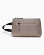 Rains Cosmetic Bag Zip Kozmetik Çantası Cinder