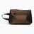 Rains Cosmetic Bag Zip Kozmetik Çantası Comet