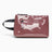 Rains Cosmetic Bag Zip Kozmetik Çantası Tempt