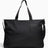 Rains Dash Messenger Tote Omuz Çantası Black