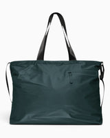 Rains Dash Messenger Tote Omuz Çantası Mystique