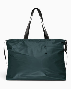 Rains Dash Messenger Tote Omuz Çantası Mystique