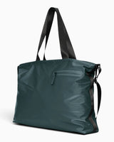 Rains Dash Messenger Tote Omuz Çantası Mystique