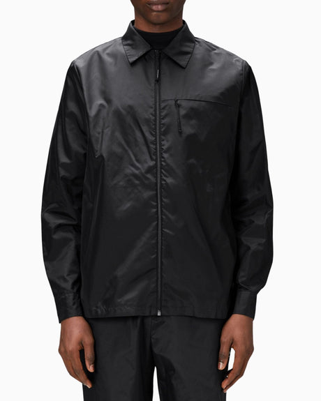 Rains Dili Shirt