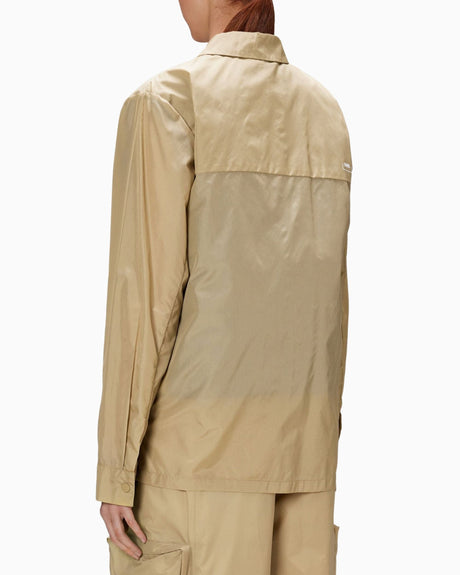Rains Dili Shirt