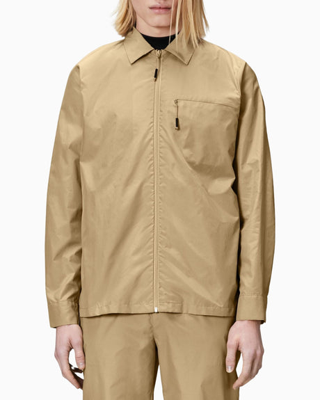 Rains Dili Shirt