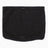 Rains Fleece Tube Scarf Black