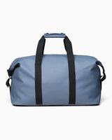 Rains Hilo Weekend Bag Blue Dusk