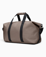 Rains Hilo Weekend Bag Cinder