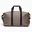 Rains Hilo Weekend Bag Cinder