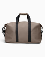 Rains Hilo Weekend Bag Cinder