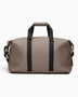 Rains Hilo Weekend Bag Cinder