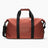 Rains Hilo Weekend Bag Honor