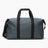 Rains Hilo Weekend Bag Lagoon