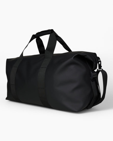 Rains Hilo Weekend Bag Large