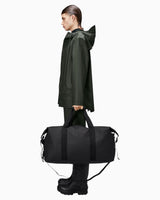 Rains Hilo Weekend Bag Large