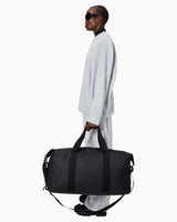 Rains Hilo Weekend Bag Large