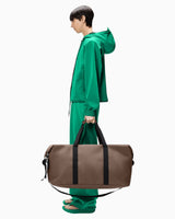 Rains Hilo Weekend Bag Large